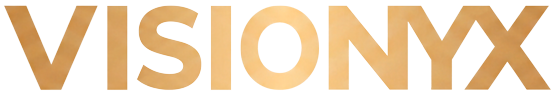 Visionyx